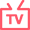 小小影院