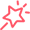 小小影院